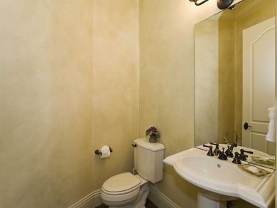 Orlando Home 946327