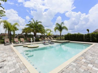 Orlando Home 946328
