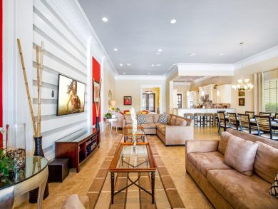 Orlando Home 946328
