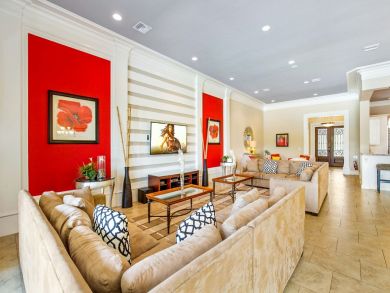 Orlando Home 946328