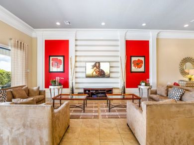 Orlando Home 946328