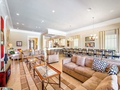 Orlando Home 946328
