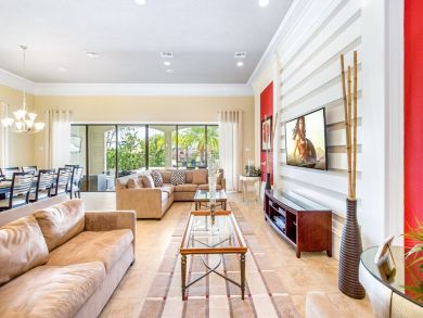 Orlando Home 946328