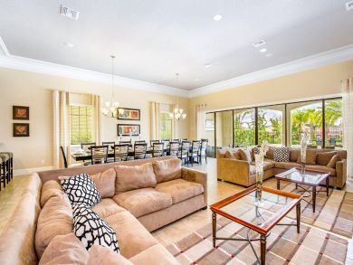 Orlando Home 946328