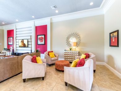 Orlando Home 946328