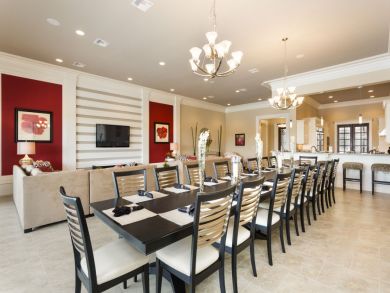 Orlando Home 946328