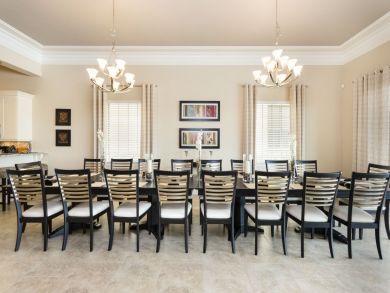 Orlando Home 946328