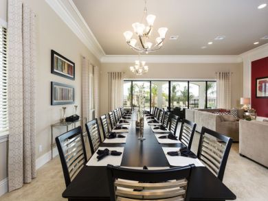 Orlando Home 946328