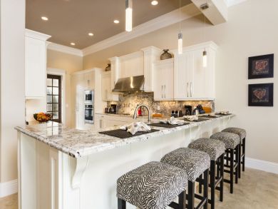 Orlando Home 946328