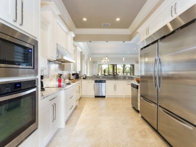 Orlando Home 946328