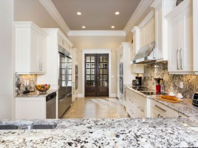Orlando Home 946328