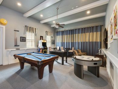 Orlando Home 946328