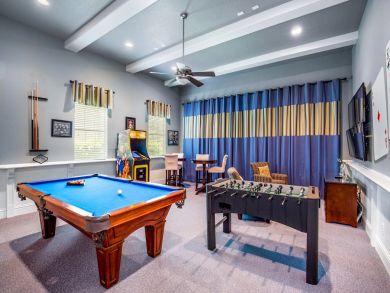 Orlando Home 946328