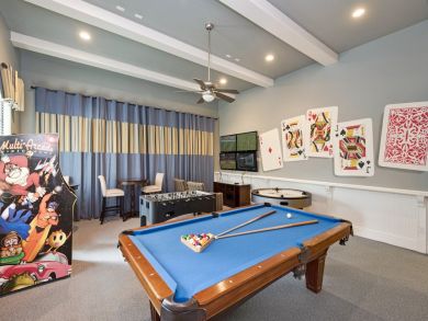 Orlando Home 946328