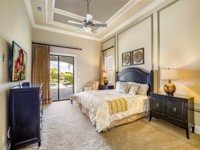 Orlando Home 946328
