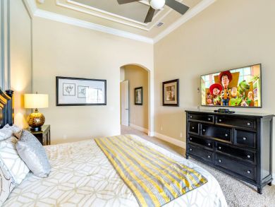 Orlando Home 946328