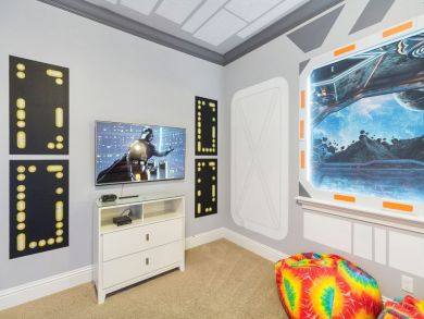 Orlando Home 946328