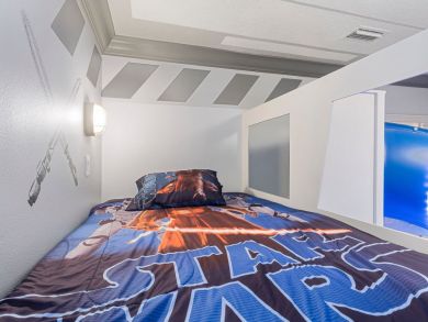 Orlando Home 946328