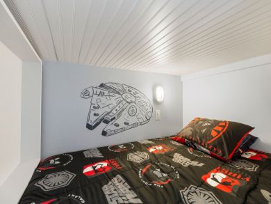Orlando Home 946328
