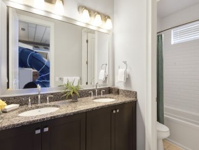 Orlando Home 946328