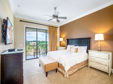 Orlando Home 946328