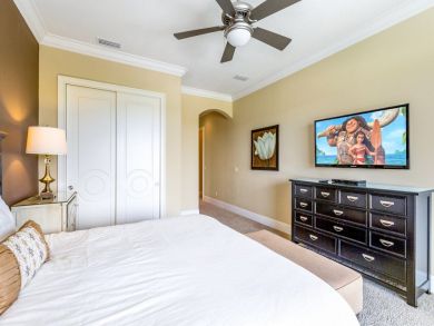 Orlando Home 946328