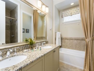Orlando Home 946328