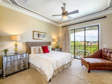 Orlando Home 946328