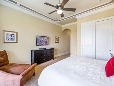 Orlando Home 946328
