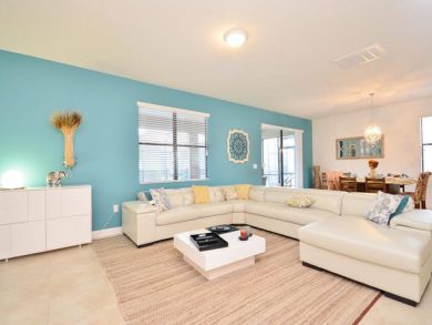 Orlando Home 946329