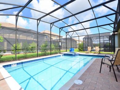 Orlando Home 946329