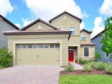 Orlando Home 946329