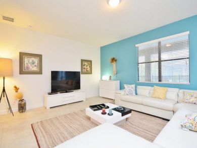Orlando Home 946329