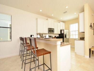 Orlando Home 946329