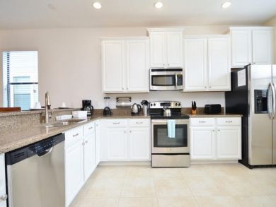 Orlando Home 946329