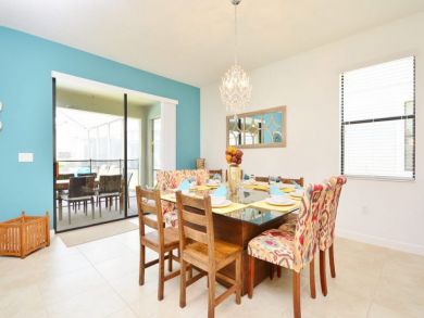 Orlando Home 946329