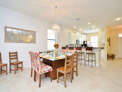 Orlando Home 946329