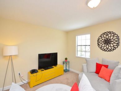 Orlando Home 946329