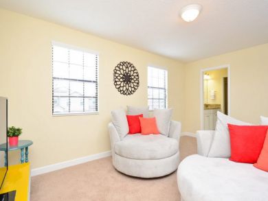 Orlando Home 946329
