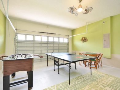 Orlando Home 946329
