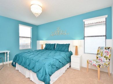 Orlando Home 946329
