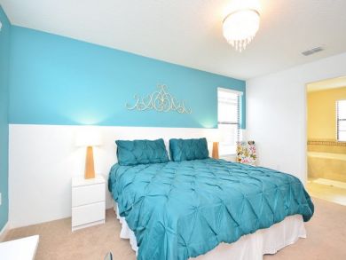 Orlando Home 946329