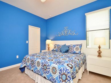 Orlando Home 946329