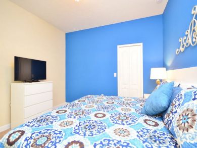 Orlando Home 946329