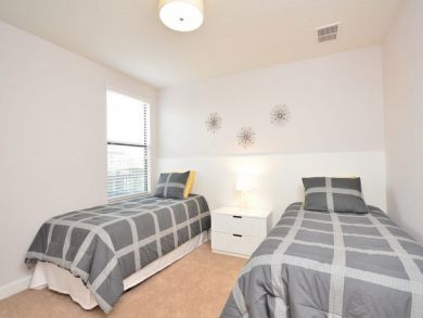Orlando Home 946329
