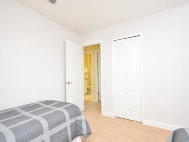 Orlando Home 946329