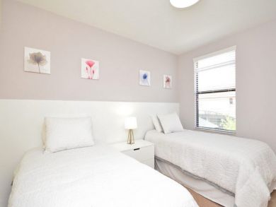 Orlando Home 946329