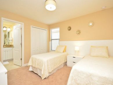 Orlando Home 946329