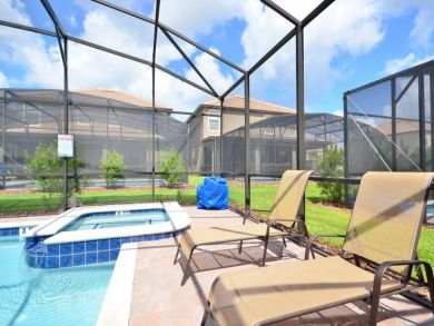 Orlando Home 946329