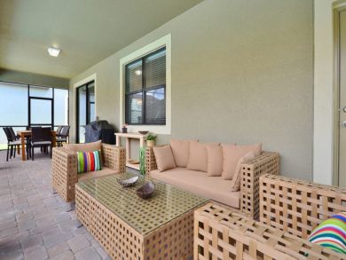 Orlando Home 946329
